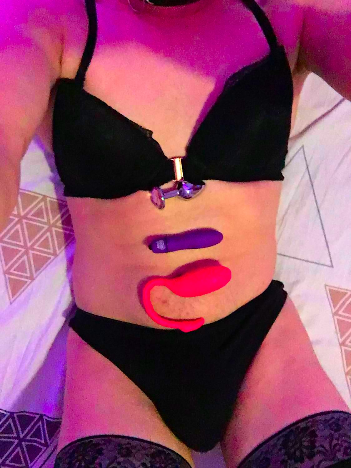 Sissy_french's media