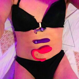 Sissy_french's media