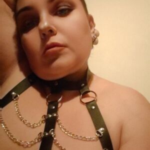 Sixtinec's avatar