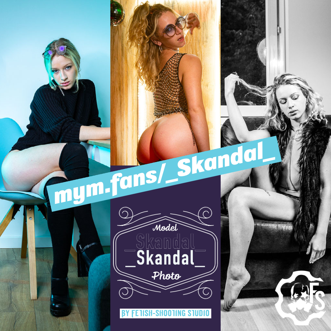 _skandal_'s media
