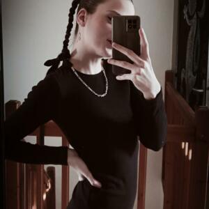 Skinnink's media