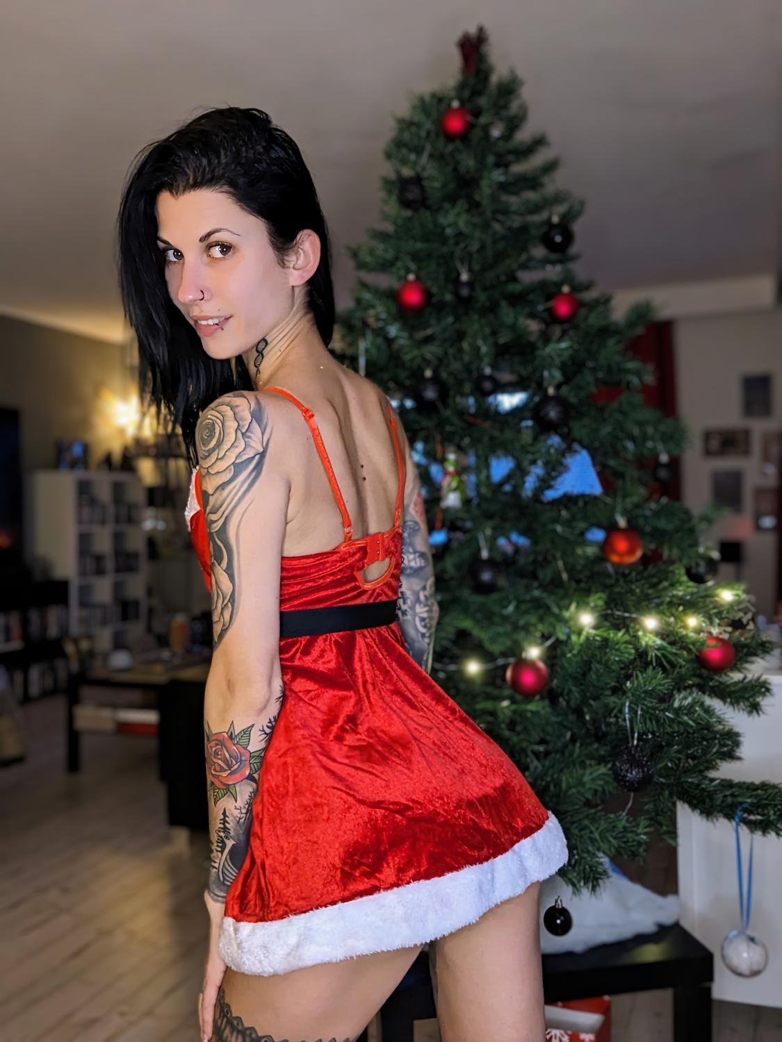 Skinny_bitch's media