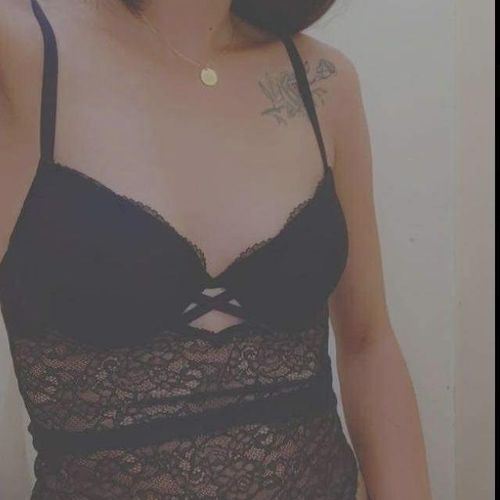 Skinnyangel's avatar