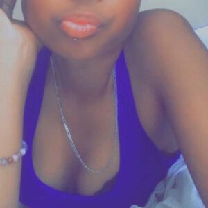 _skinnykaylaa's media