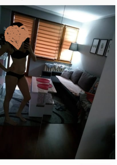 Skinnyncute's media