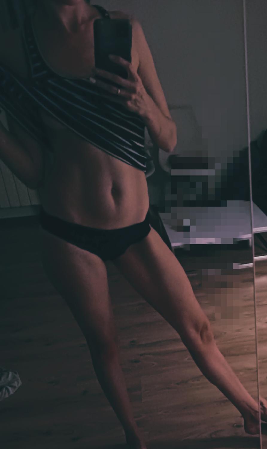 Skinnyncute's media