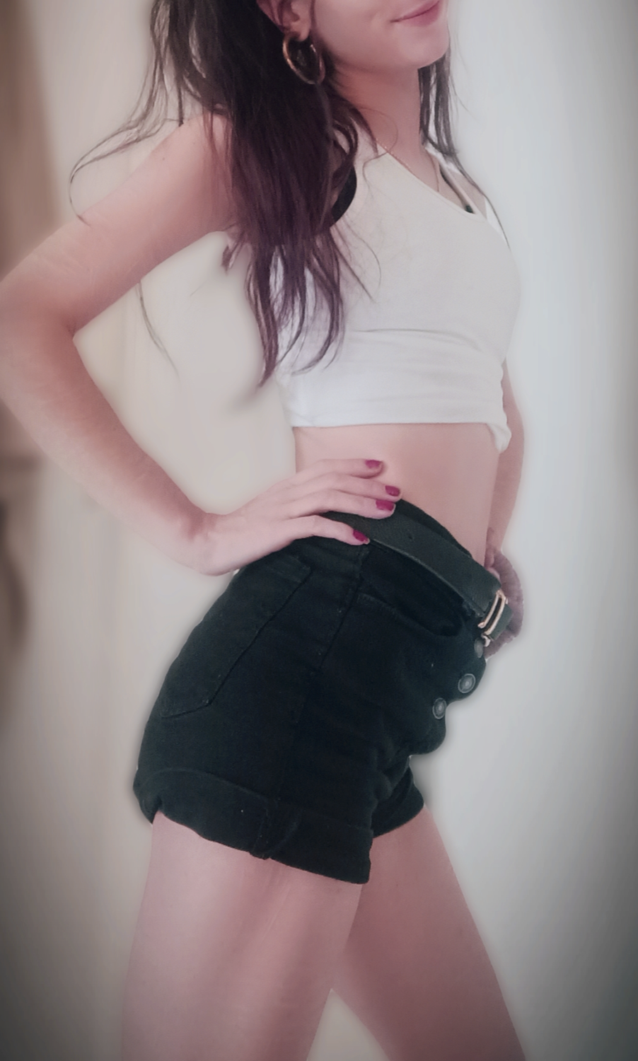 Skinnysexygirl's media