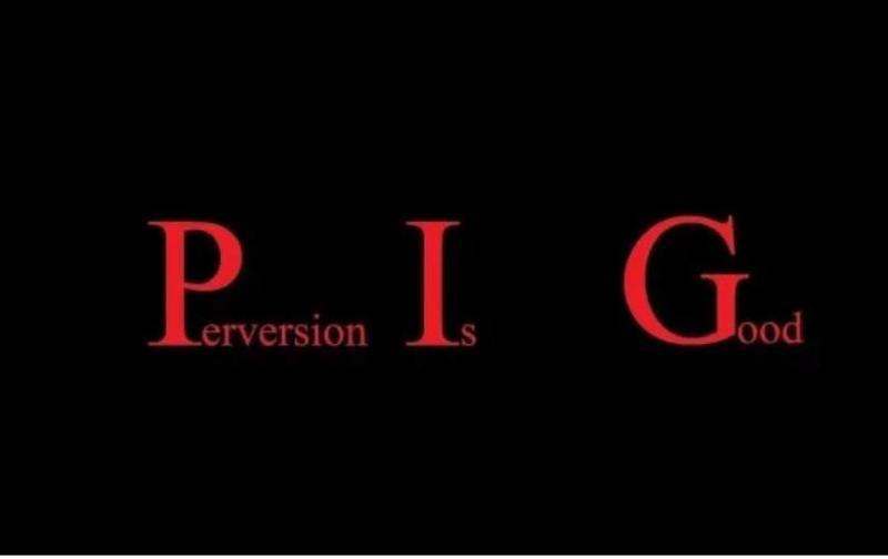Skinpig's media