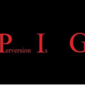 Skinpig's media