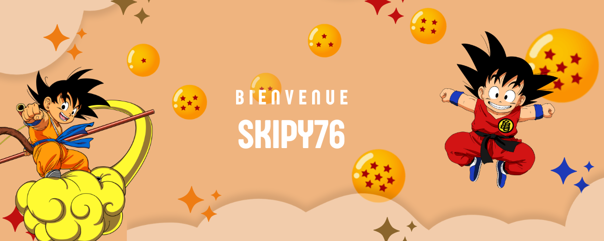 Skipy76's media