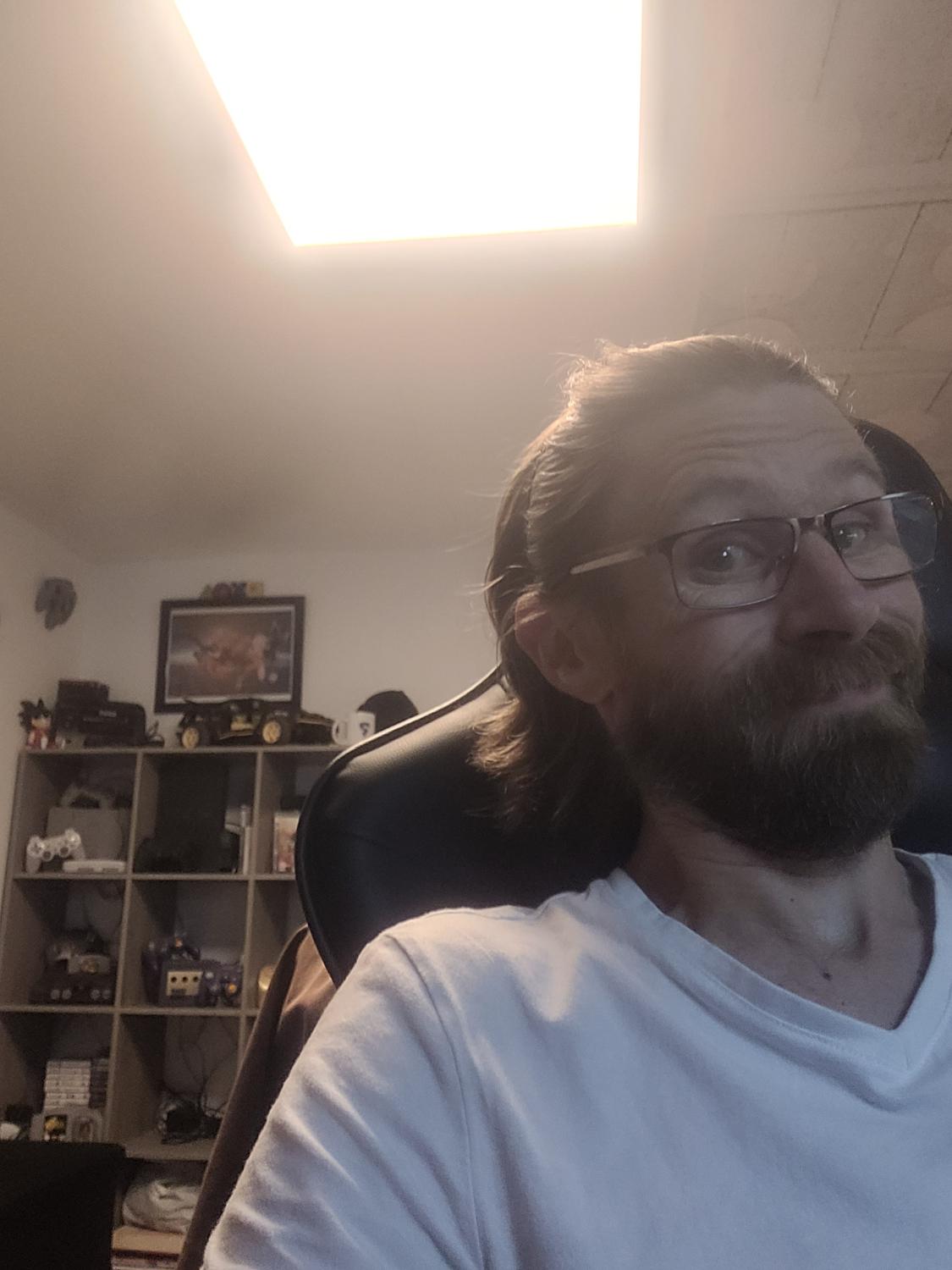 Skipy76's media