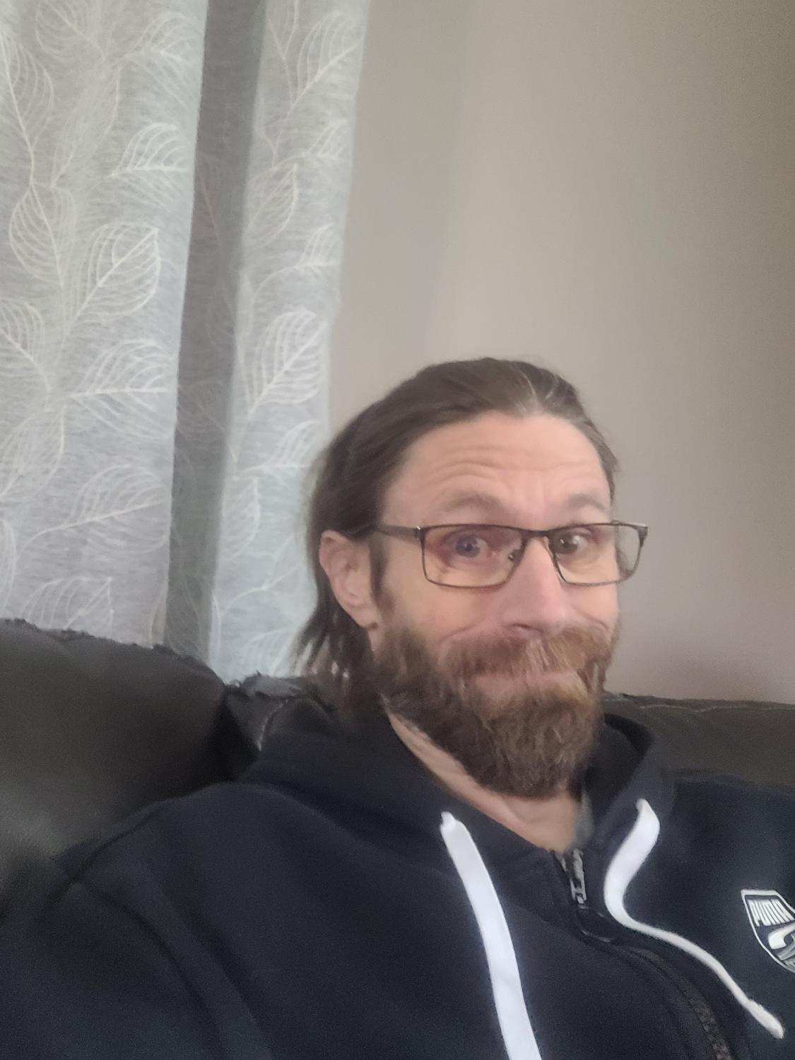 Skipy76's media