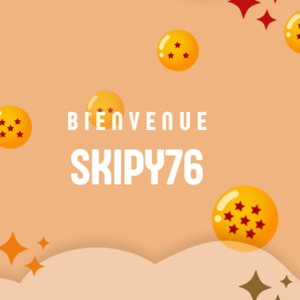 Skipy76's media