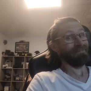 Skipy76's media