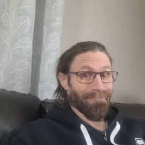 Skipy76's media