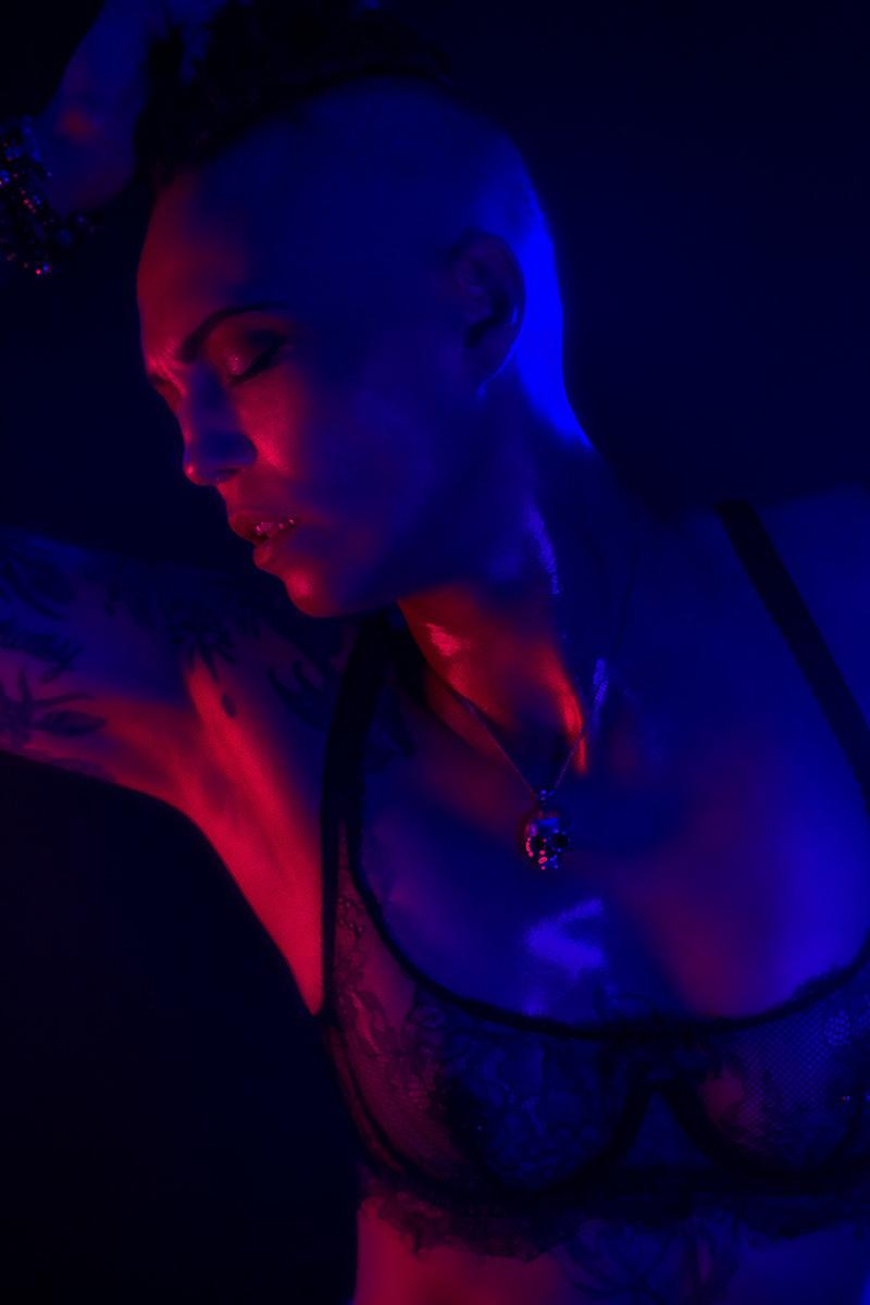 Skydollizparis's media