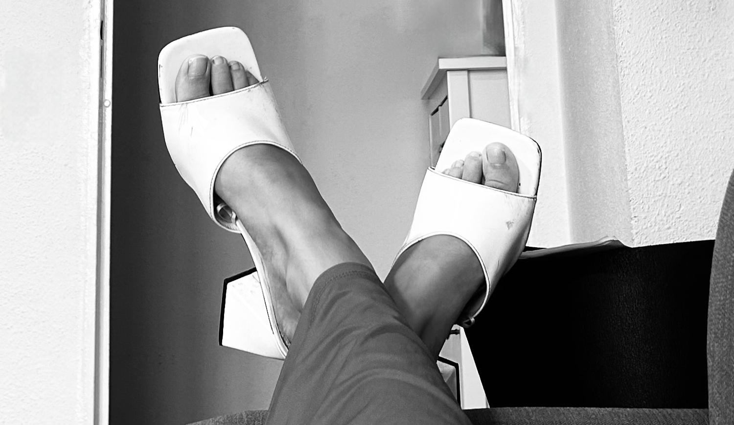 Skye_toes's media