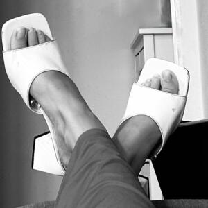 Skye_toes's media