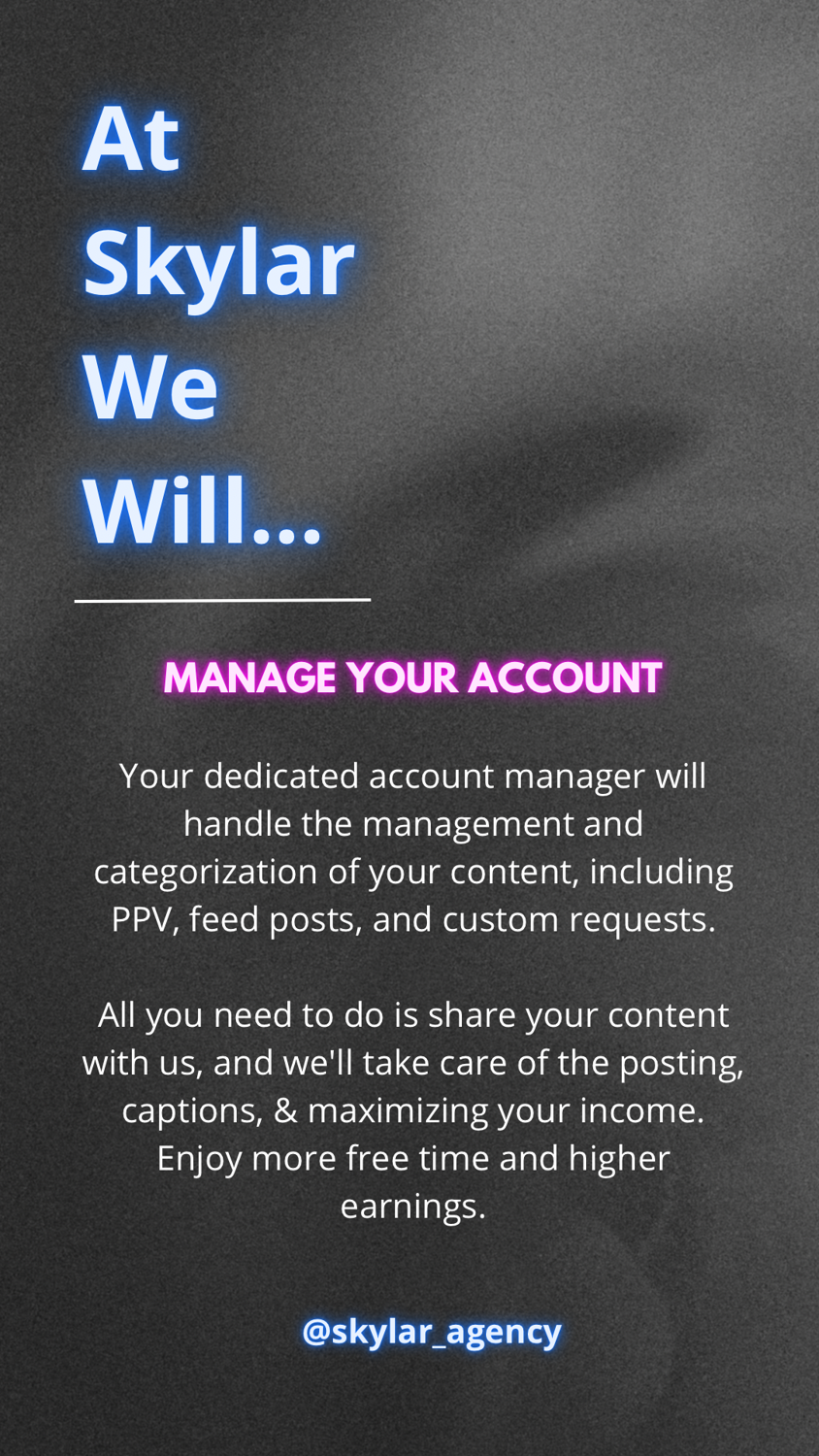 Skylaragency's media