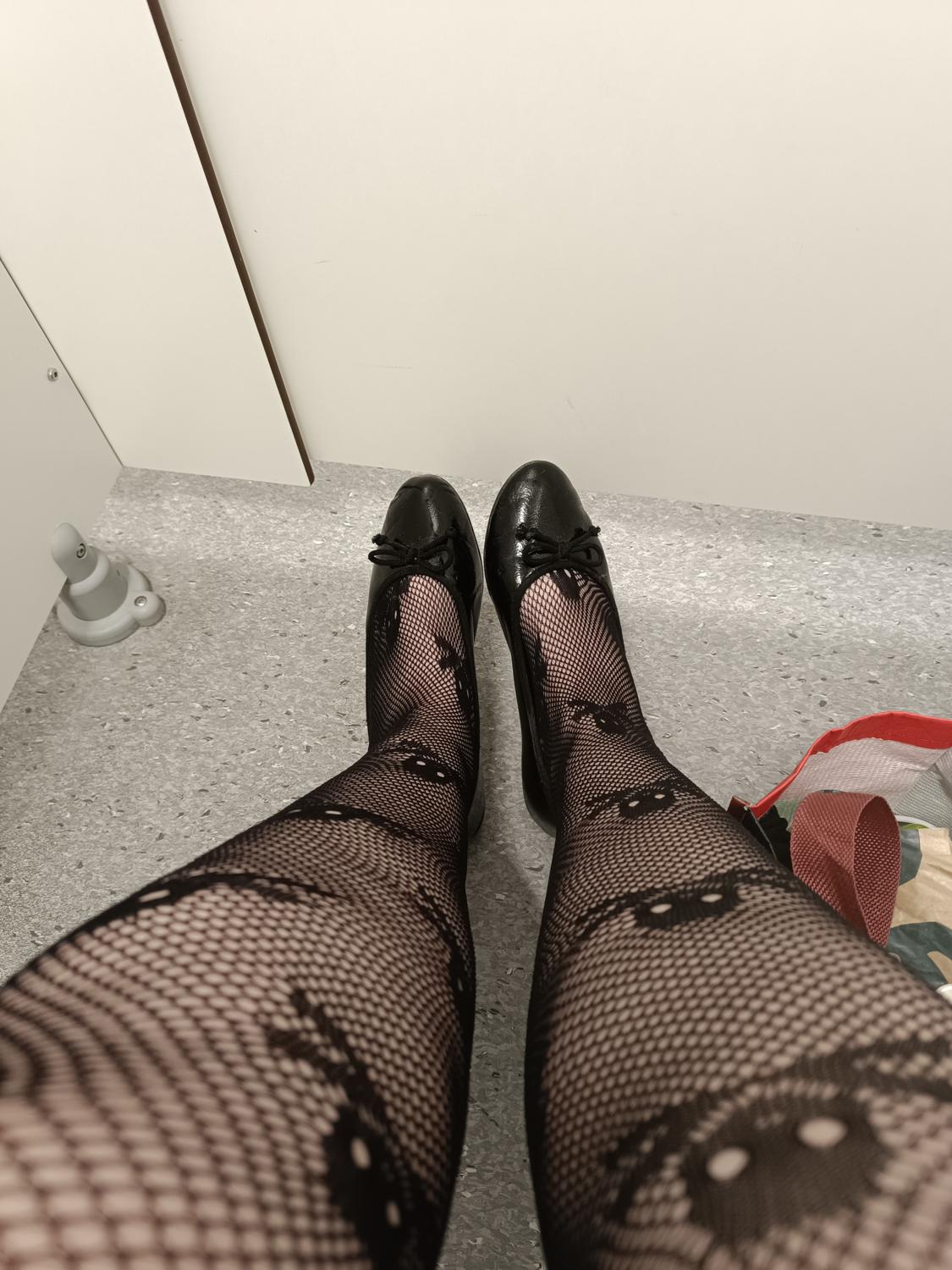 Slip_chausettes's media