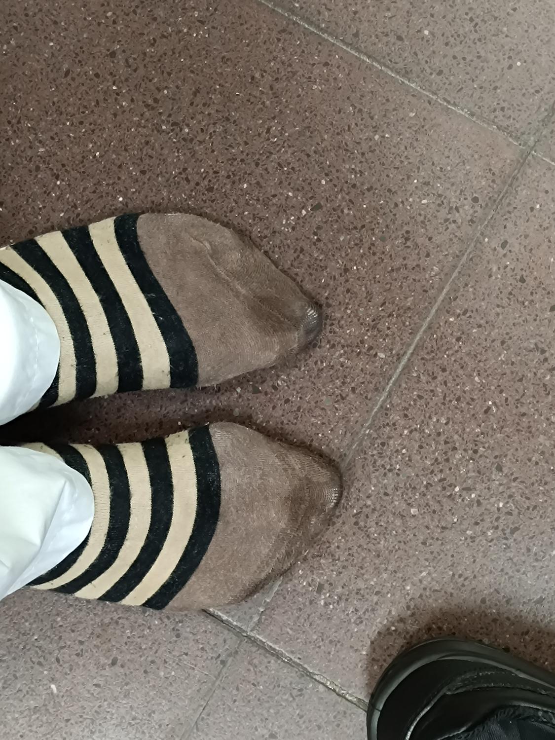 Slip_chausettes's media