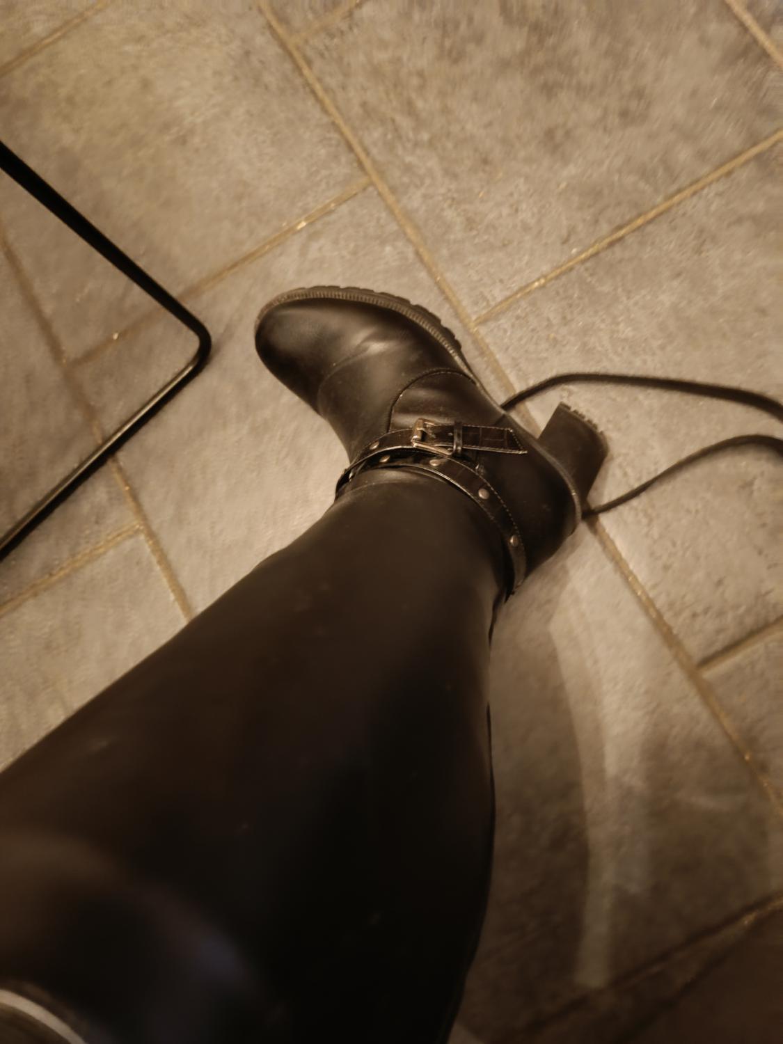Slip_chausettes's media