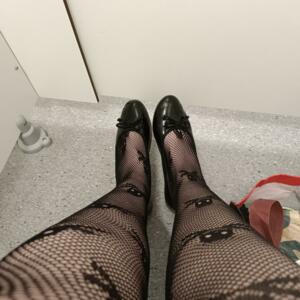 Slip_chausettes's media