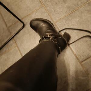 Slip_chausettes's media
