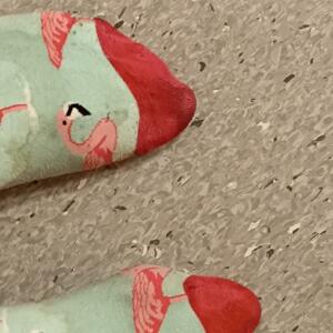 Slip_chausettes's media