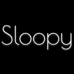 Sloopy's media