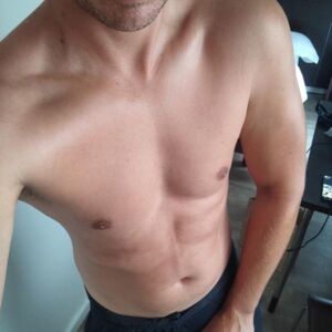 Slutman's avatar