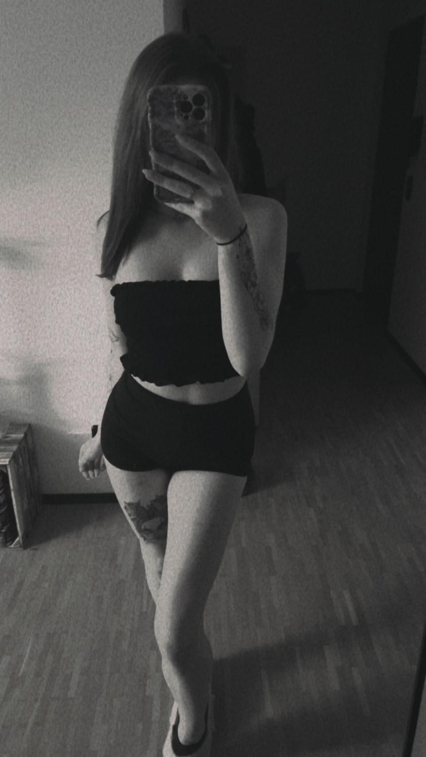Slxtty_sxphie's media