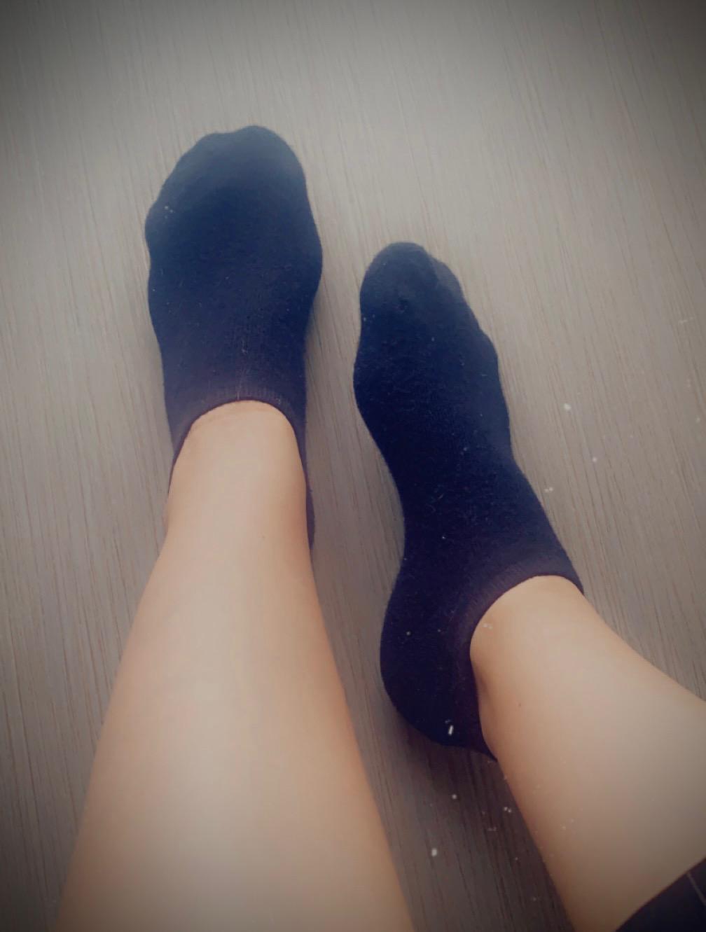 Smallcrazyfeet's media