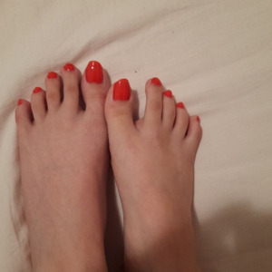 Smallefeet0403's media