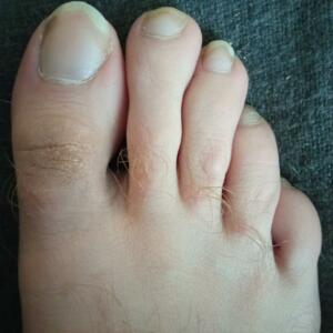 Smallyfoot's media