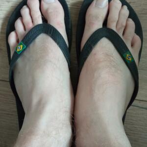 Smallyfoot's media