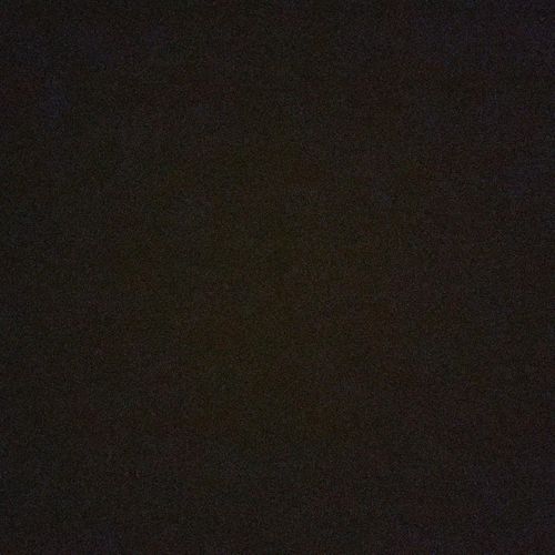 Smianoutd's avatar