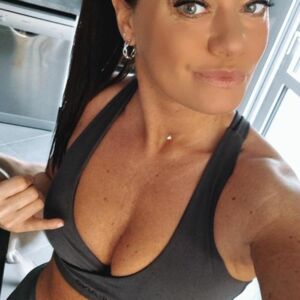 Smoothfit's media