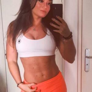 Smoothfit's media