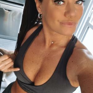 Smoothfit's media