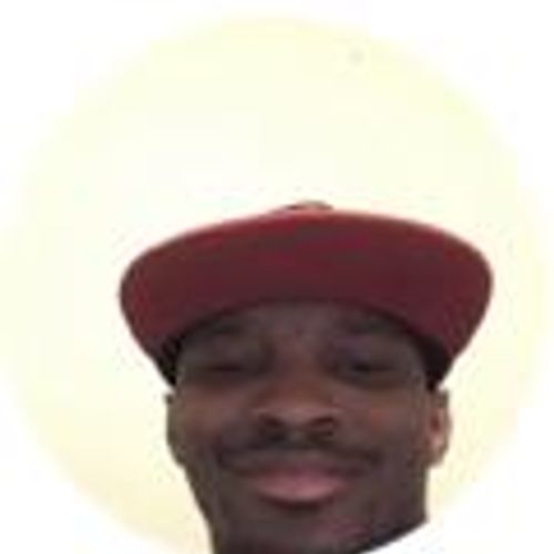 Smoothmoves101's avatar