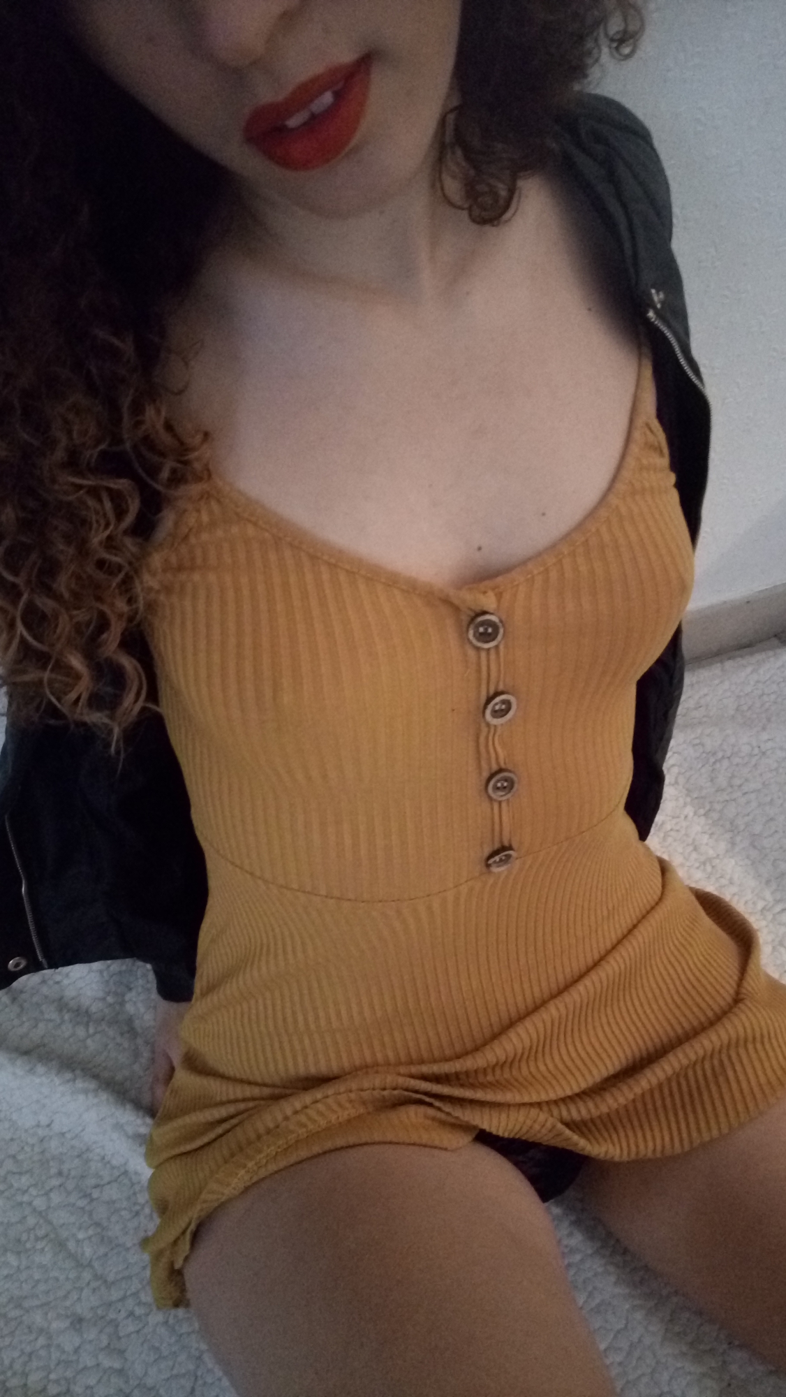 Smoothncurvy's media