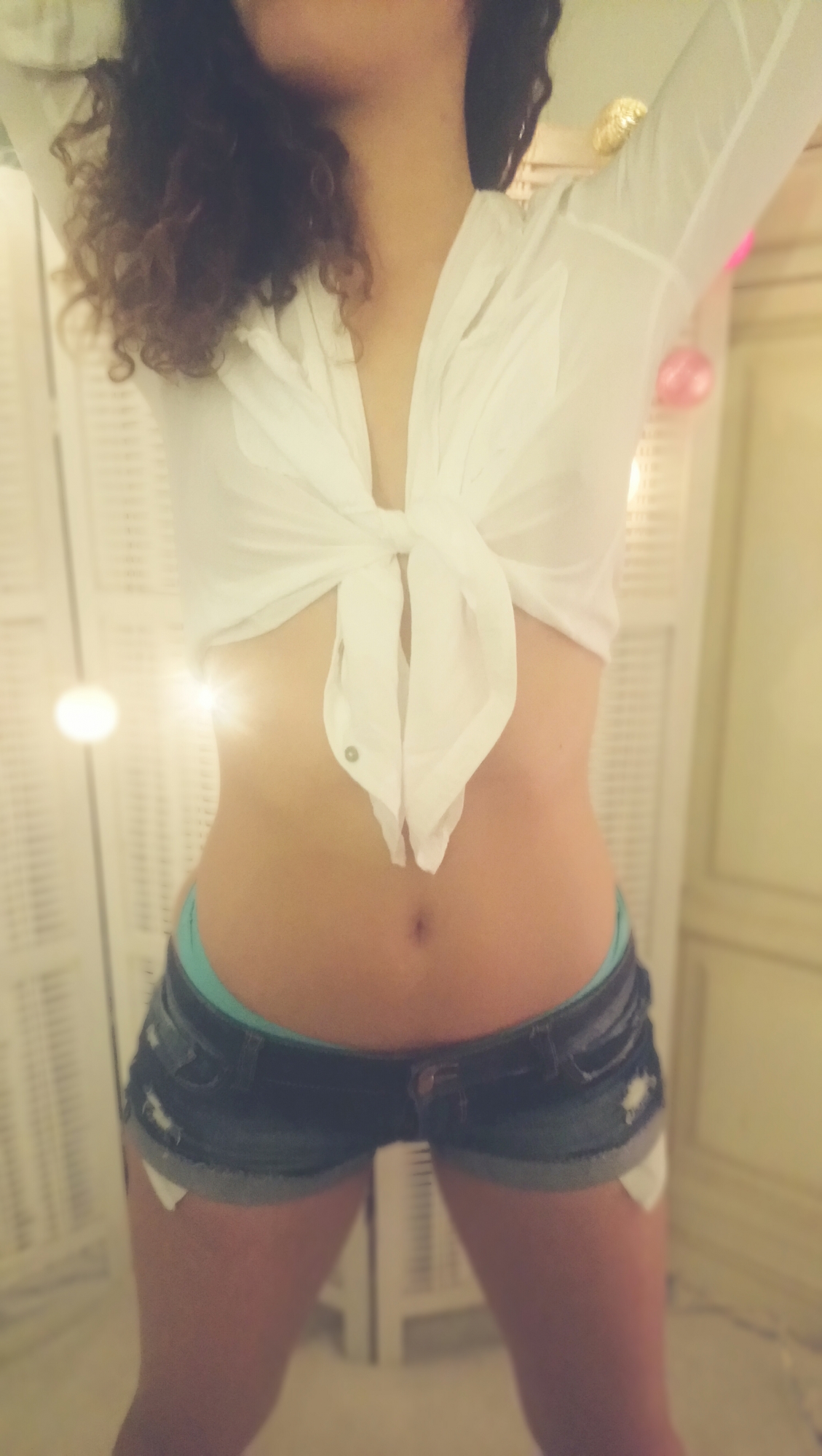 Smoothncurvy's media