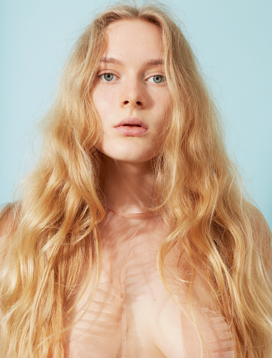 Snakedmagazine's media