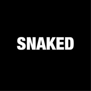 Snakedmagazine's avatar