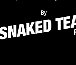 Snakedmagazine's media
