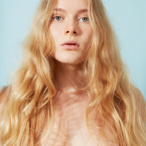 Snakedmagazine's media