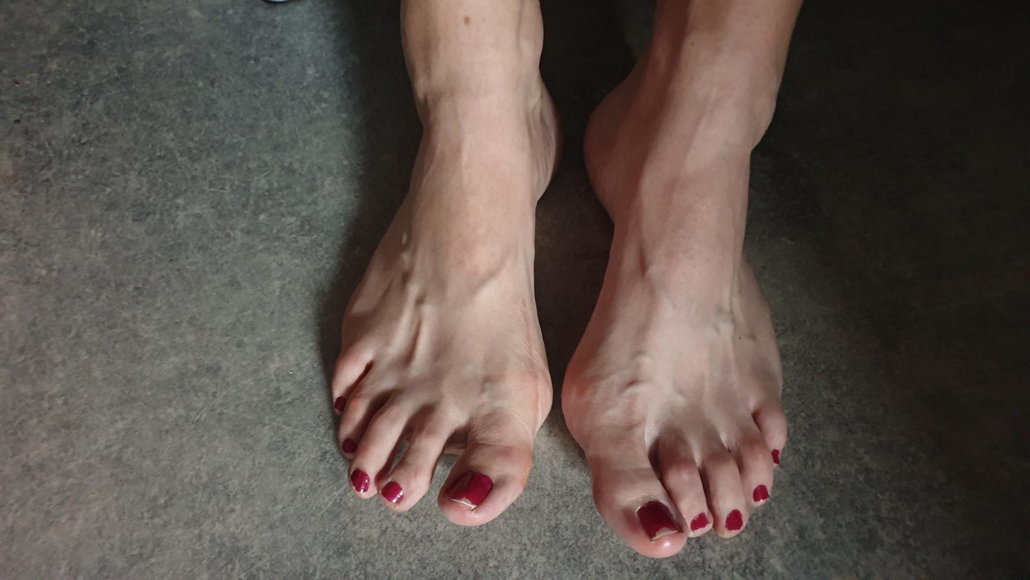 Snowcatfeet126's media