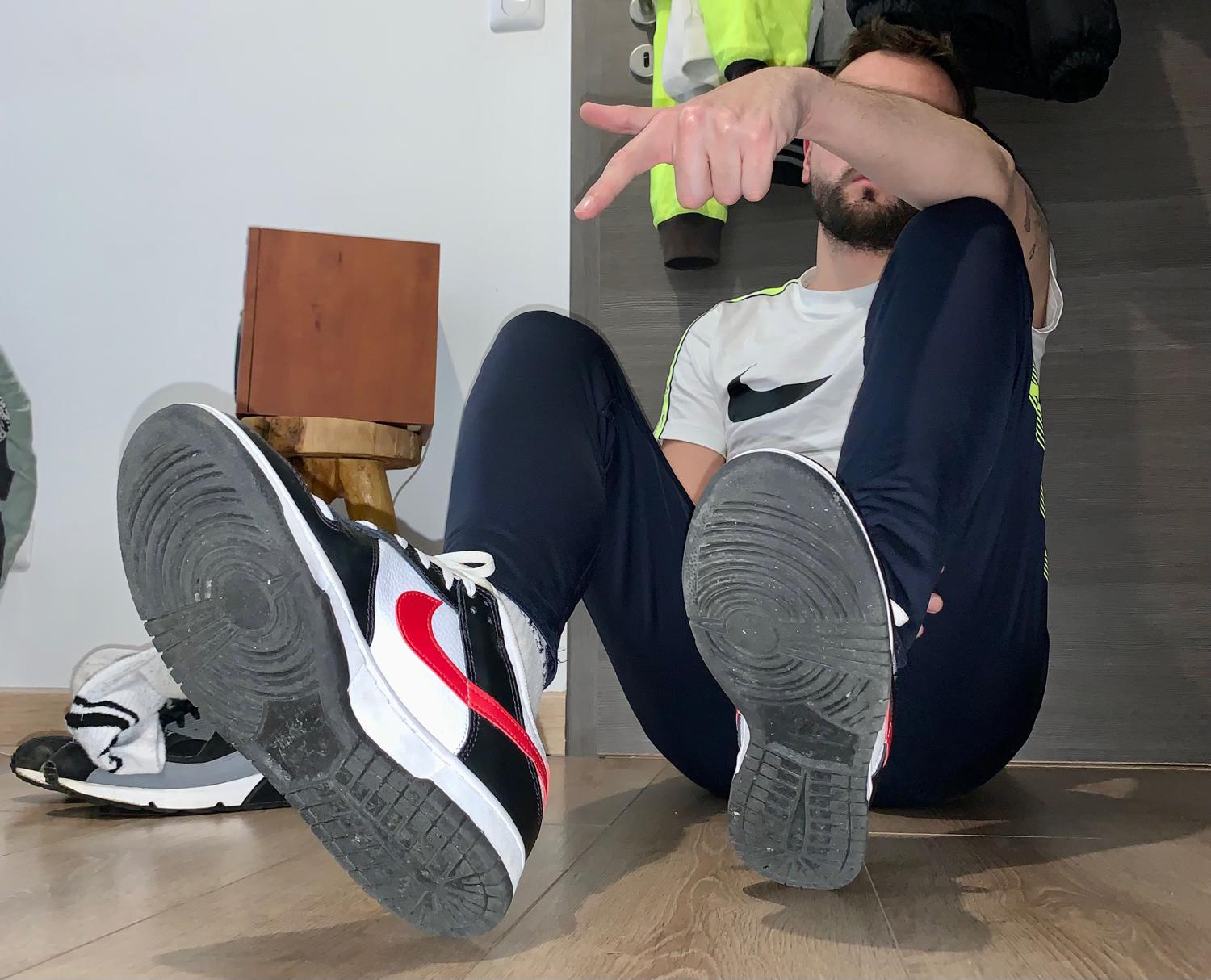Snxkrmaxsterr's media