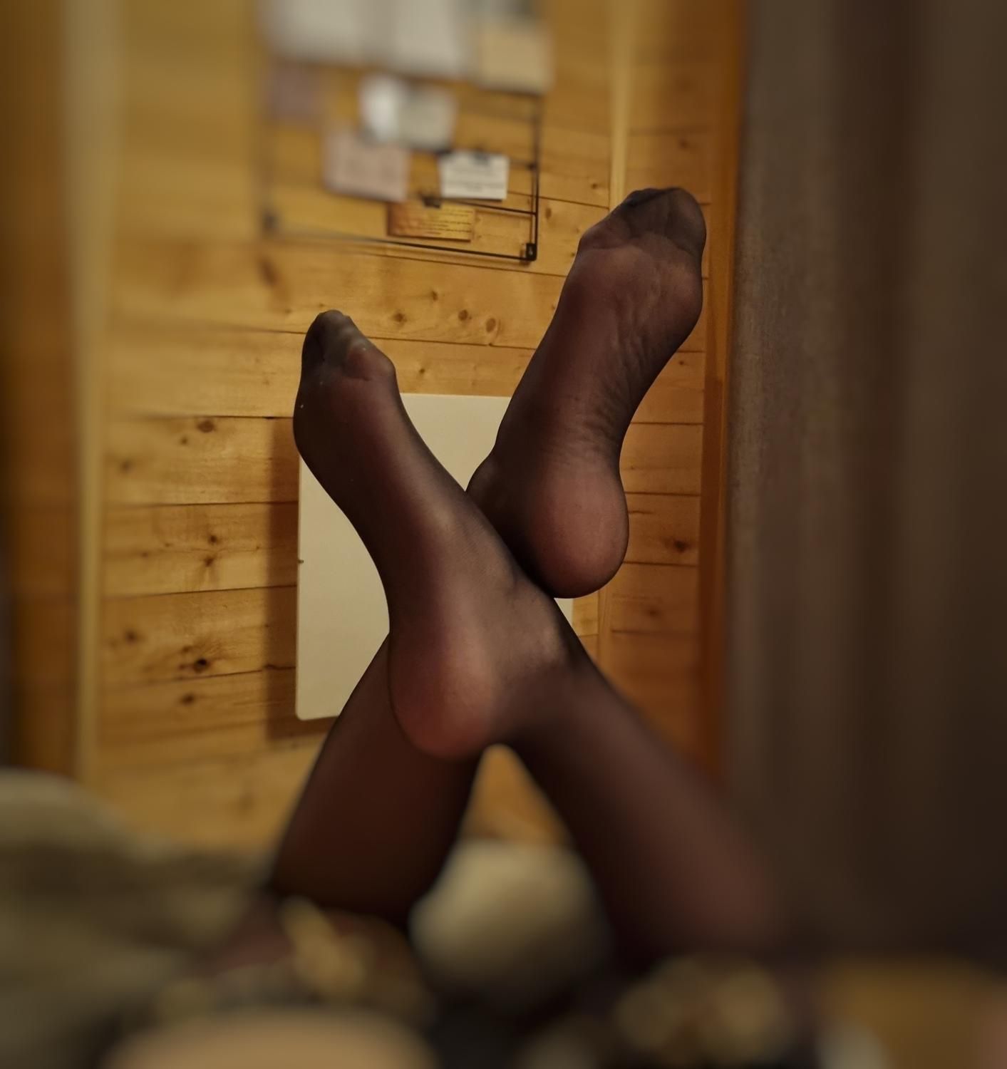 So-happy-feet's media